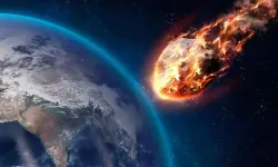 NASA unveiled its doomsday plan!