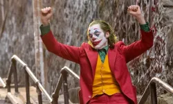 How much Joker 2 actors will earn has been announced!