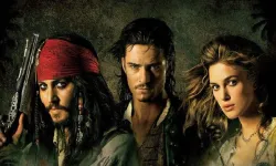 The actor's claim that he won't return to Pirates of the Caribbean has angered fans!