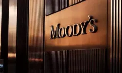 Moody's downgraded Israel's credit rating!