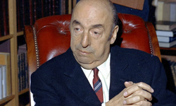 Pablo Neruda's death to be reinvestigated
