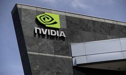 Warning from Nvidia CEO: Don't learn coding!