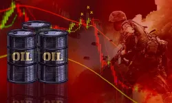 Oil-Scented Deaths: US young men die in Iraq war, oil barons win!