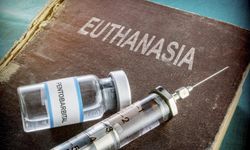 The Constitutional Court of that country has approved the practice of euthanasia in the country!