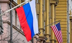 New sanctions package against Russia on the way!