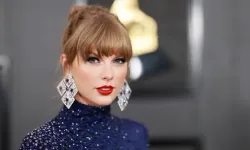 The US Senate has taken action against Taylor Swift!