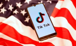 TikTok will increase the fight against disinformation!