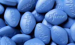 Viagra turns out to have another shocking benefit!