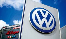 Volkswagen recalled 261 thousand vehicles sold in that country!