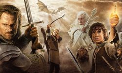 Lord of the Rings has stirred up Italy!