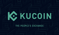 Breaking News: Kucoin Exchange Sued!