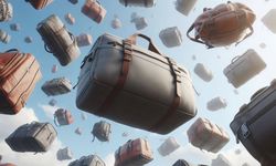 Air Drop: Announced as April 2! Money Will Rain From the Sky in That Altcoin!