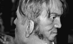 Is the Story of Two-Faced Edward Mordake a Real Person?