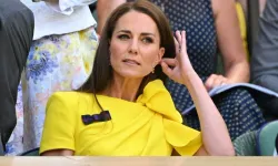 New title for Princess Kate from King Charles!