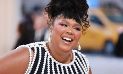 Lizzo's statement that will upset her fans