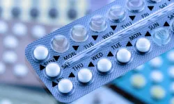 The deadly effect of hormone drugs and birth control pills revealed!