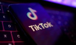 Tik Tok is on the verge of being banned in the US: What is Washington aiming for, when could the ban be implemented?