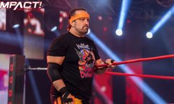 Tommy Dreamer gives his views on the use of Mercedes Mone in AEW!