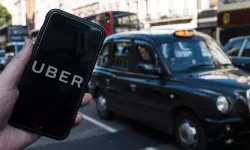Uber will pay "huge compensation" to taxi drivers in Australia!
