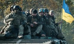 Ukrainian parliament adopts new law on army recruitment!