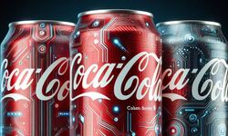 Get Ready for Artificial Intelligence Flavored Coke!