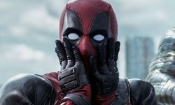 New trailer for Deadpool & Wolverine is out!