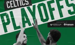 NBC Sports Boston has extensive coverage of the Celtics' 2024 playoff run!
