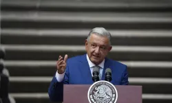 Mexico's "human rights" response to the United States