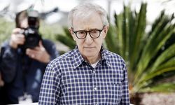 Surprising allusion from Woody Allen!
