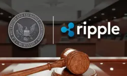 Ripple and SEC case close to breaking: XRP bull coming?