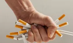UK parliament to vote on one of the world's toughest smoking bans!