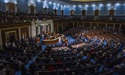 House of Representatives approves military aid to Ukraine!