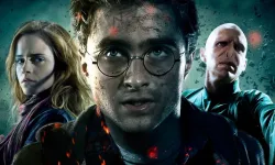Harry Potter star Daniel Radcliffe has confessed: He doesn't see Rowling anymore!