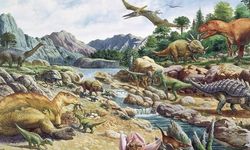 Research shows that those dinosaurs were not as smart as they thought!