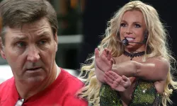Britney Spears has reached an agreement with her father!