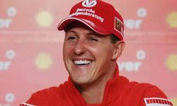 Schumacher treated for 10 years, everything sold
