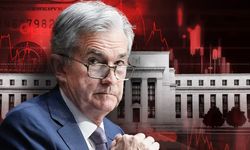 Delaying interest rate cuts could lead to economic collapse!