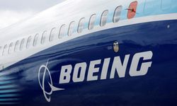 The Federal Aviation Administration has launched a new investigation into Boeing!