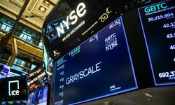 Grayscale Investments announces CEO change!