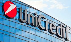 Russian court imposes an injunction on UniCredit's assets!