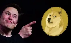Bomb move from Elon Musk: Dogecoin is now valid at Tesla!