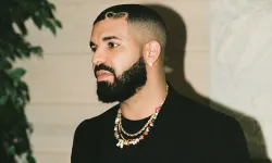 He called Drake a pedophile in his new song!