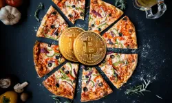 Exchanges use Bitcoin Pizza Day to support education!
