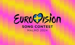 The winner of the 2024 Eurovision Song Contest has been announced!
