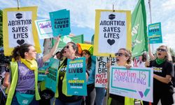 Denmark is increasing the legal limit for abortion!