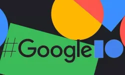 Google faces lawsuit over fake crypto app!