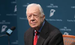 Jimmy Carter's grandson shares new information about his health condition!