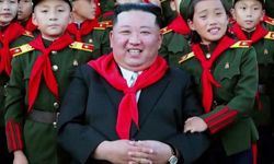 North Korea's propaganda song went viral on TikTok!