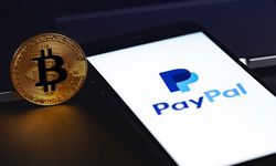 PayPal makes a move for Bitcoin miners