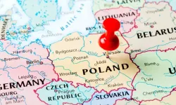 Pedophilia scandal in Poland!
